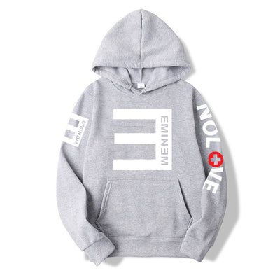 Sudadera con Capucha Térmica Anti-Frío Premium - Image 34