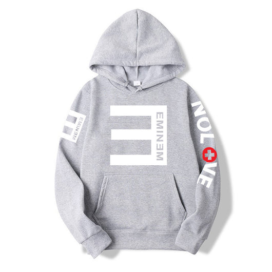Sudadera con Capucha Térmica Anti-Frío Premium - Image 34