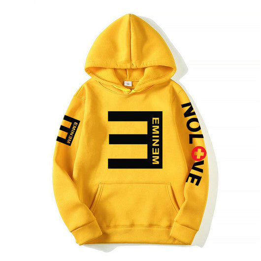 Sudadera con Capucha Térmica Anti-Frío Premium - Image 35