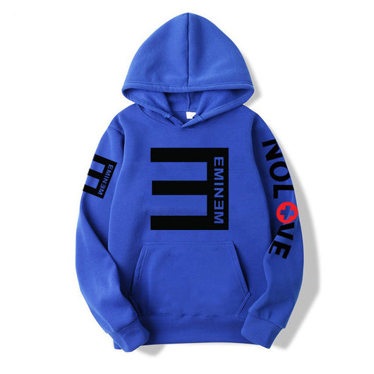Sudadera con Capucha Térmica Anti-Frío Premium - Image 36
