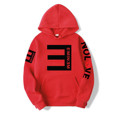 Sudadera con Capucha Térmica Anti-Frío Premium - Image 37