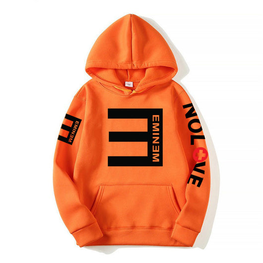 Sudadera con Capucha Térmica Anti-Frío Premium - Image 38
