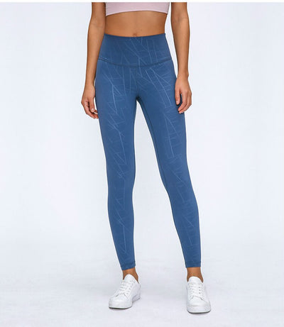 Leggings Deportivos Levanta Glúteos para Running y Fitness - Image 6