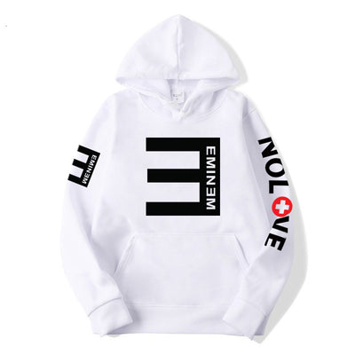 Sudadera con Capucha Térmica Anti-Frío Premium - Image 39
