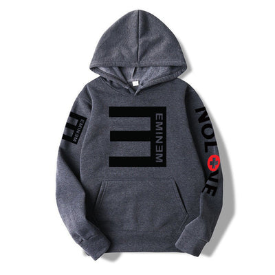 Sudadera con Capucha Térmica Anti-Frío Premium - Image 40