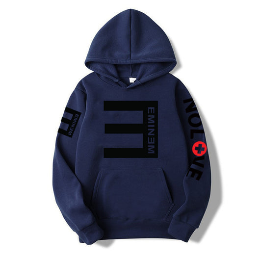 Sudadera con Capucha Térmica Anti-Frío Premium - Image 41