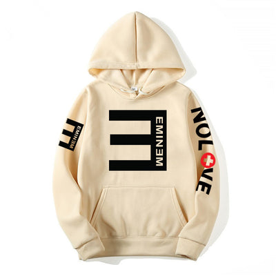 Sudadera con Capucha Térmica Anti-Frío Premium - Image 43