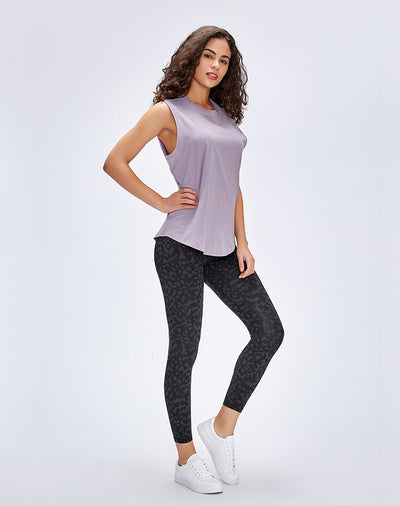Leggings Deportivos Levanta Glúteos para Running y Fitness - Image 16
