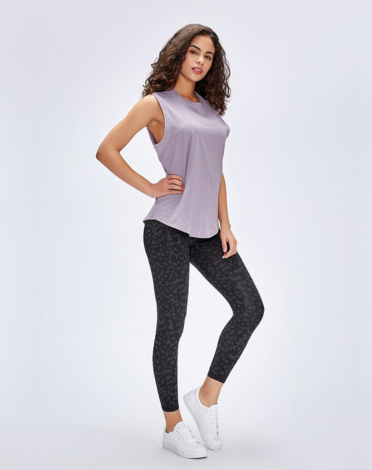 Leggings Deportivos Levanta Glúteos para Running y Fitness - Image 16