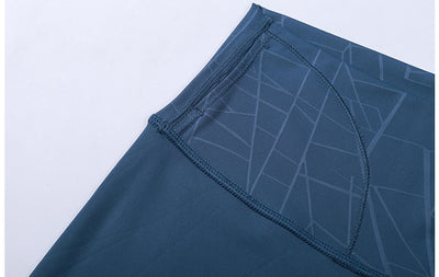 Leggings Deportivos Levanta Glúteos para Running y Fitness - Image 27