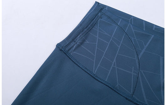 Leggings Deportivos Levanta Glúteos para Running y Fitness - Image 27