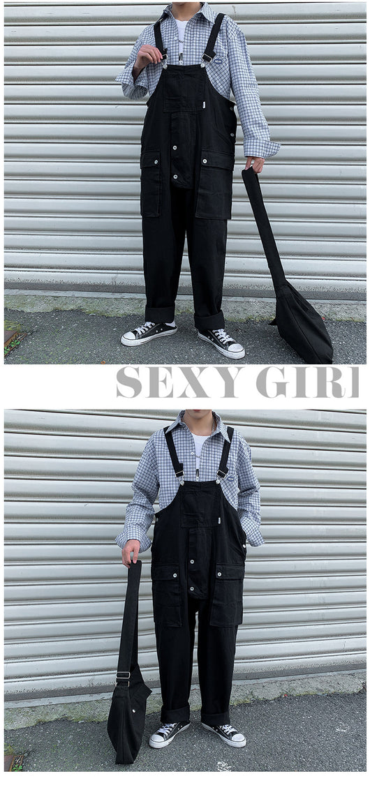 Mono Holgado Estilo Japonés - Image 7