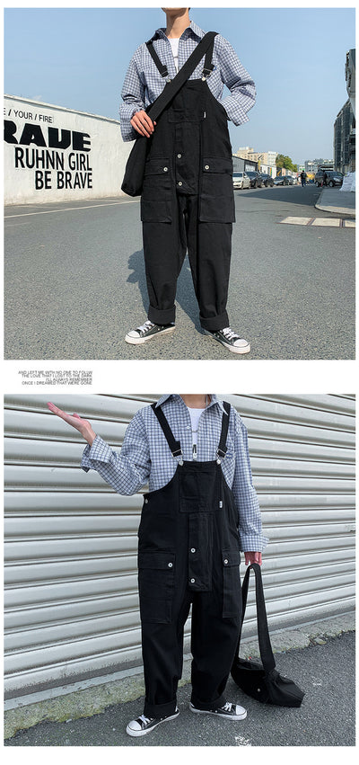 Mono Holgado Estilo Japonés - Image 8