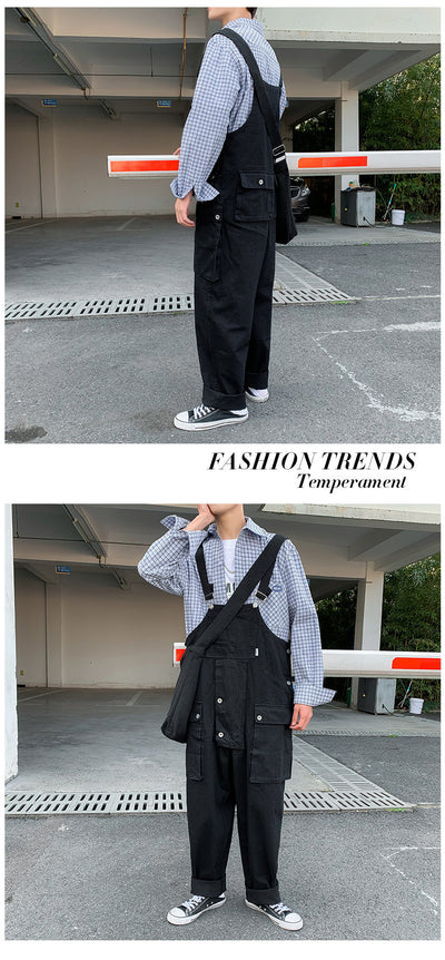 Mono Holgado Estilo Japonés - Image 9