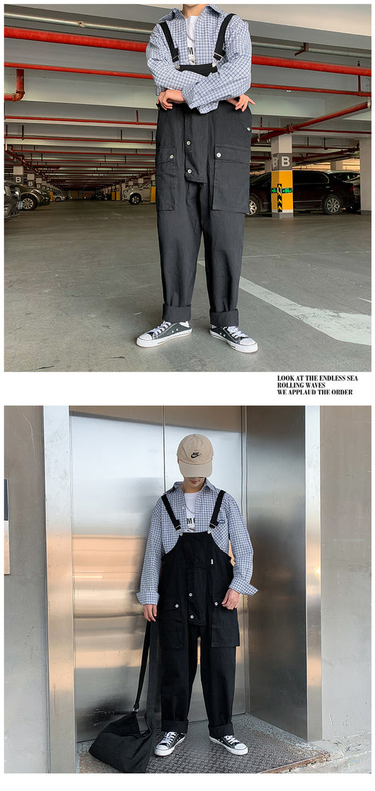 Mono Holgado Estilo Japonés - Image 10