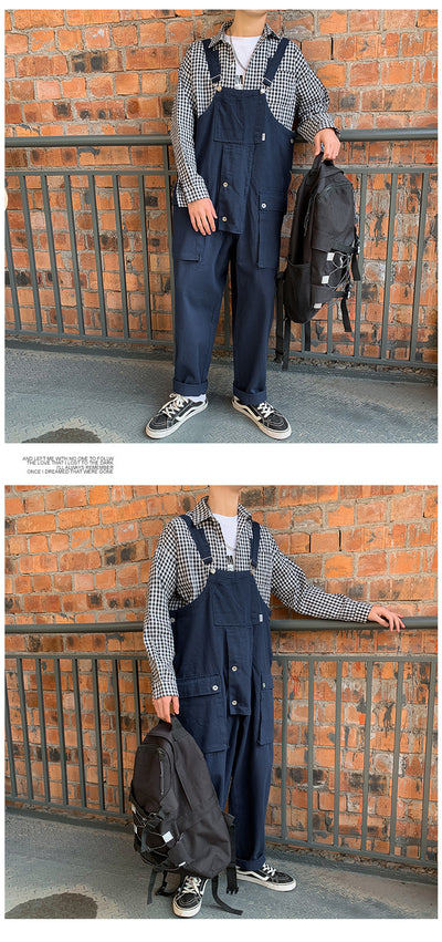 Mono Holgado Estilo Japonés - Image 12