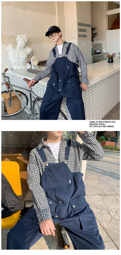 Mono Holgado Estilo Japonés - Image 14