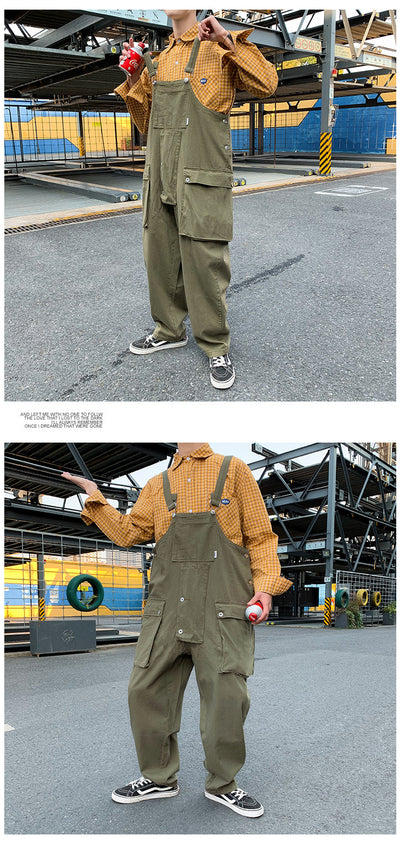 Mono Holgado Estilo Japonés - Image 16