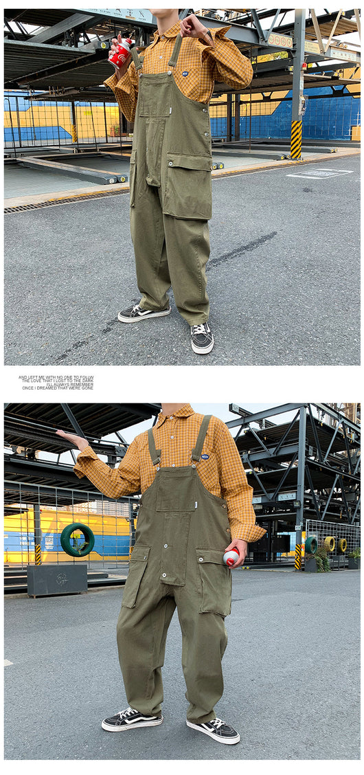 Mono Holgado Estilo Japonés - Image 16