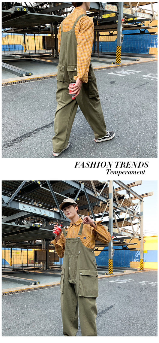 Mono Holgado Estilo Japonés - Image 17