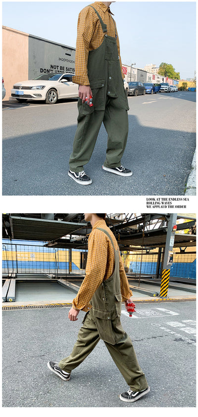 Mono Holgado Estilo Japonés - Image 18