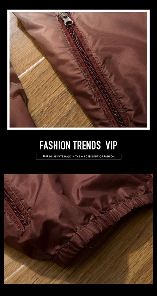 Protector Solar Degradado - Image 20