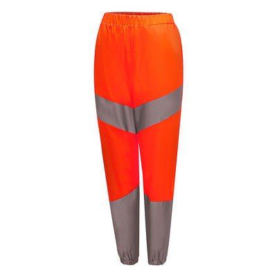 Pantalones Reflectantes con Paneles de Seguridad - Image 26