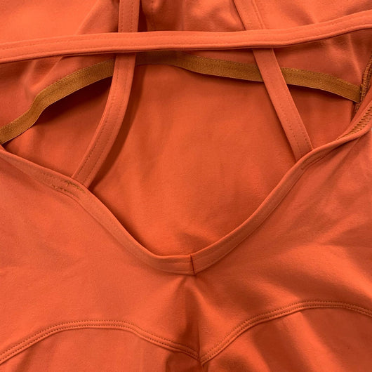 Jumpsuit Deportivo Sexy para Yoga y Fitness - Image 13