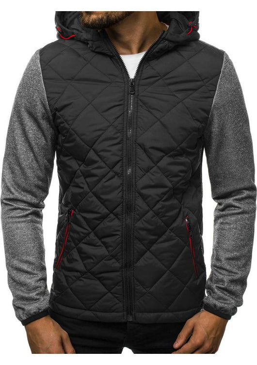 Sudadera con Capucha para Hombre - Image 10
