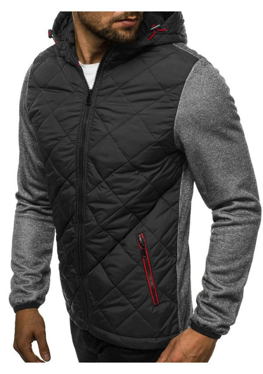 Sudadera con Capucha para Hombre - Image 11