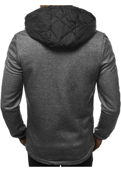 Sudadera con Capucha para Hombre - Image 13