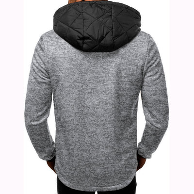 Sudadera con Capucha para Hombre - Image 14