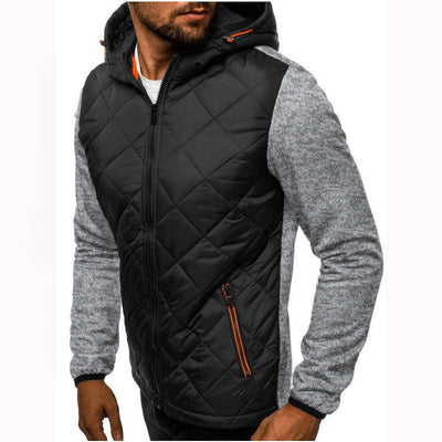 Sudadera con Capucha para Hombre - Image 15