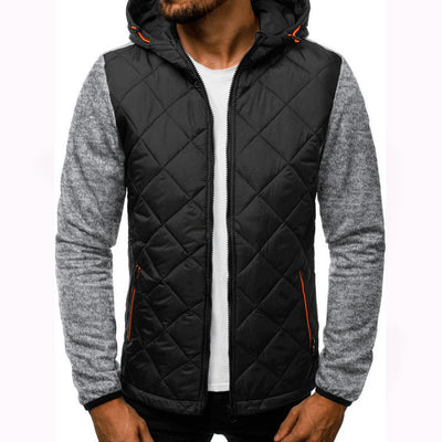 Sudadera con Capucha para Hombre - Image 17