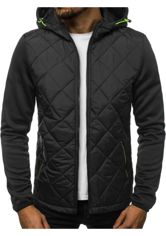 Sudadera con Capucha para Hombre - Image 22