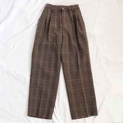 Pantalones de Pierna Ancha para Limpieza Profesional - Image 6