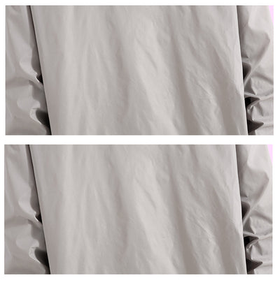 Chaqueta Cortavientos con Protección Solar para Hombre - Image 20