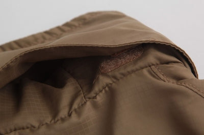 Abrigo Táctico Outdoor Impermeable - Image 17