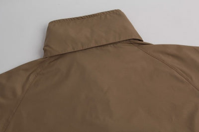 Abrigo Táctico Outdoor Impermeable - Image 19