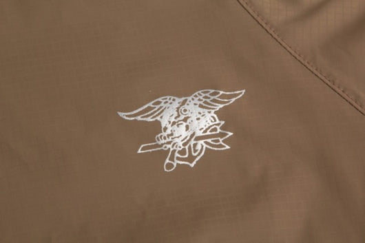 Abrigo Táctico Outdoor Impermeable - Image 20
