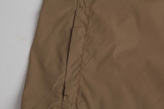 Abrigo Táctico Outdoor Impermeable - Image 22