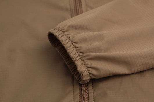 Abrigo Táctico Outdoor Impermeable - Image 23