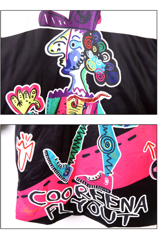 Chaqueta Deportiva Acolchada con Capucha - Image 30