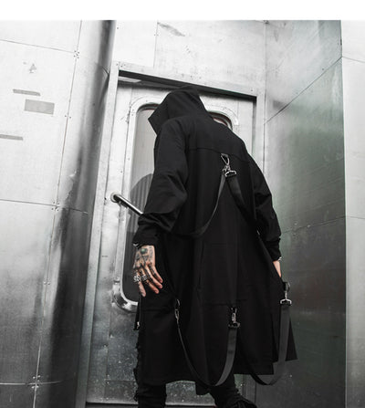 Disfraz de Diablo Premium - Image 16