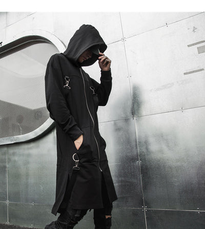 Disfraz de Diablo Premium - Image 19