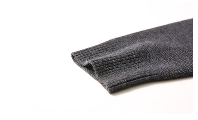 Cardigan de Lana para Hombre con Solapas - Image 16