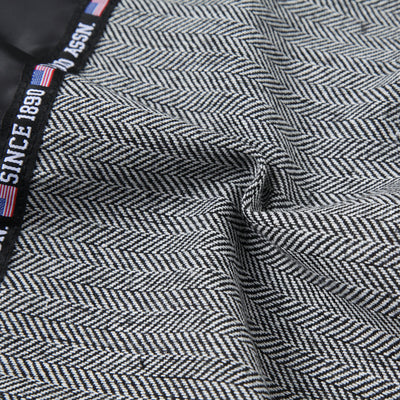 Chaqueta de Cuero Casual Premium - Image 11