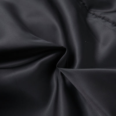 Chaqueta de Cuero Casual Premium - Image 13