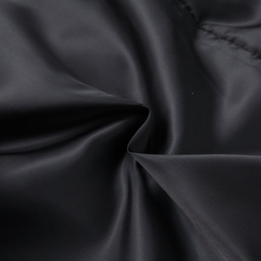 Chaqueta de Cuero Casual Premium - Image 13