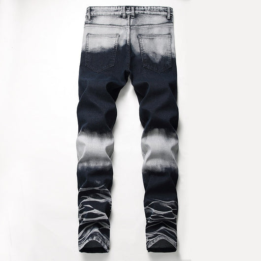 Pantalones Vaqueros para Hombre - Image 18